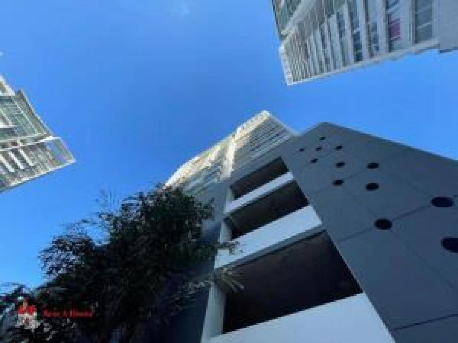 Foto Apartamento en Venta en panama, Panamá - U$D 120.000 - APV68972 - BienesOnLine