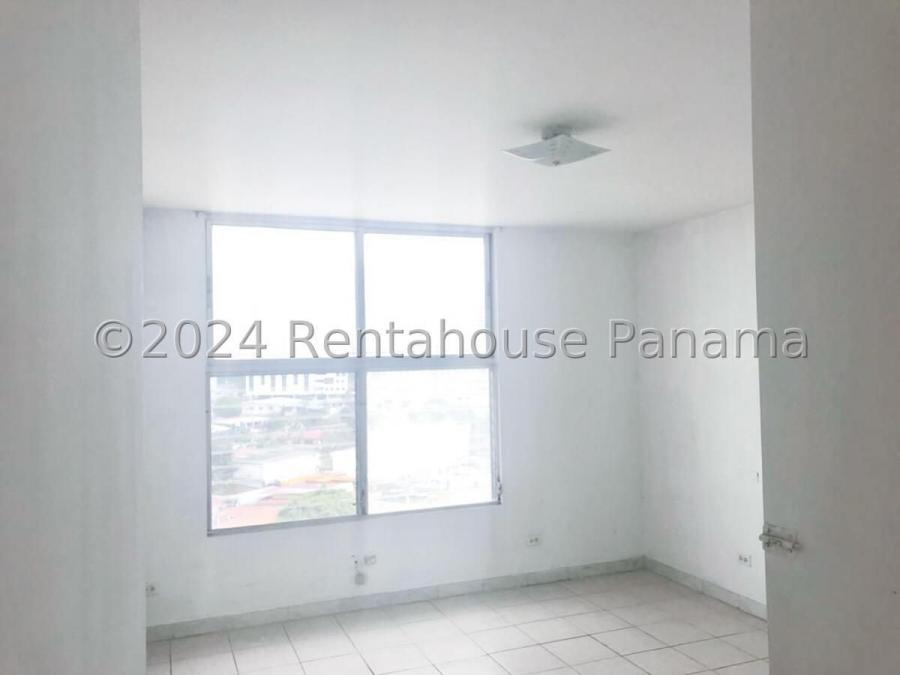 Foto Apartamento en Venta en panama, Panamá - U$D 120.000 - APV69960 - BienesOnLine