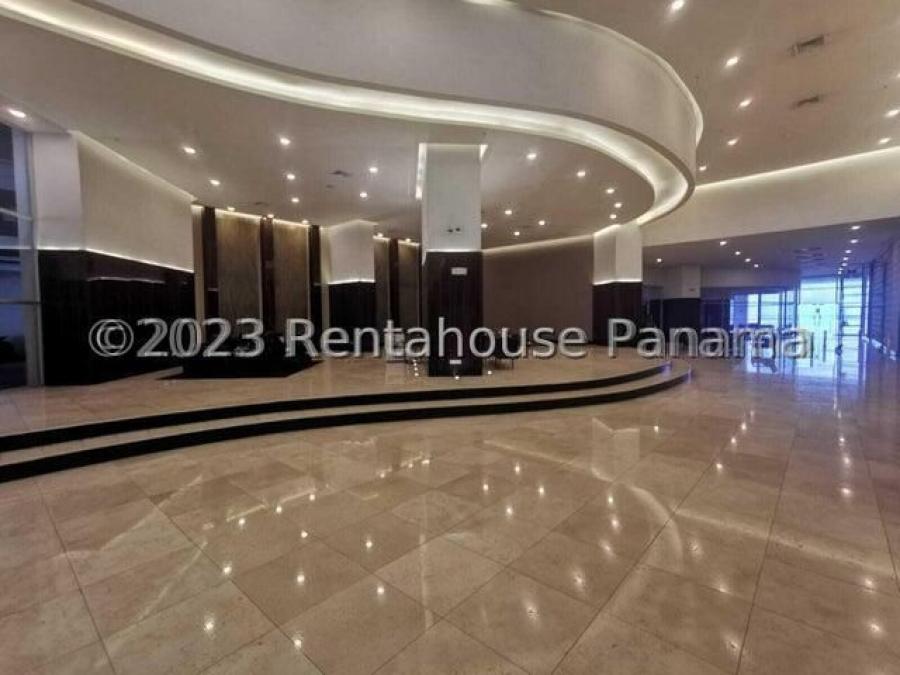 Foto Apartamento en Venta en panama, Panamá - U$D 220.000 - APV75355 - BienesOnLine