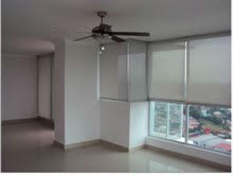 Foto Apartamento en Venta en Ciudad de Panam, Panam - U$D 125 - APV2488 - BienesOnLine
