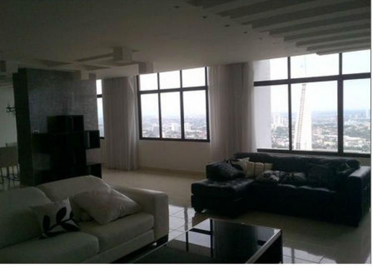 Foto Apartamento en Venta en Ciudad de Panam, Panam - U$D 556.000 - APV2558 - BienesOnLine