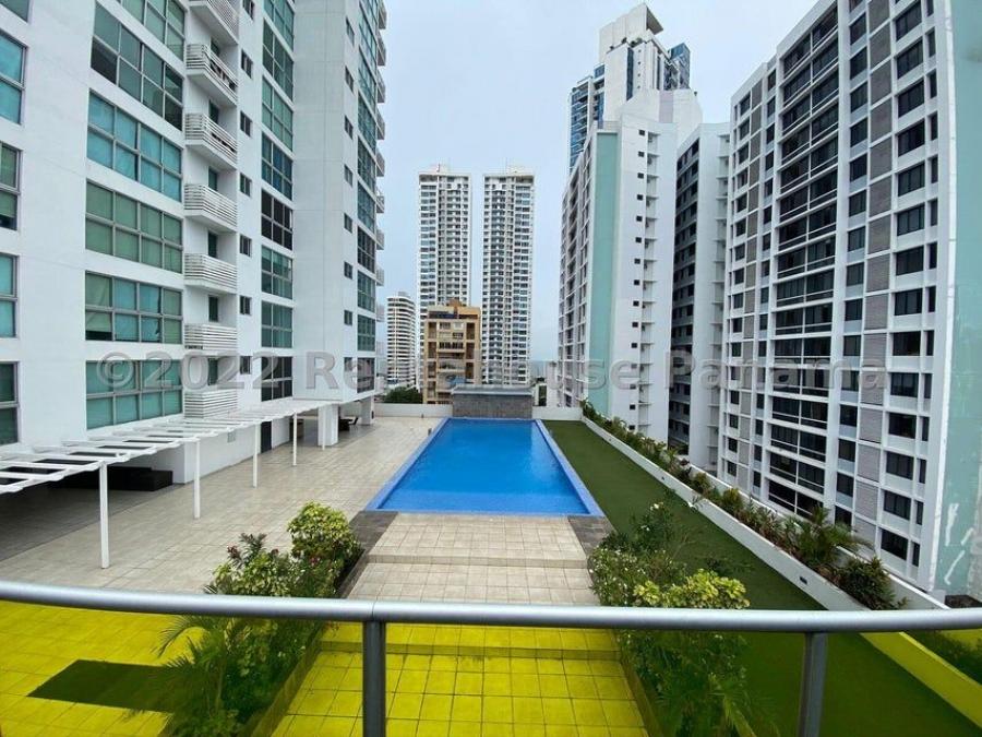 Apartamento en Venta en Coco del Mar, Coco del Mar, Panamá - U$D 260. ...