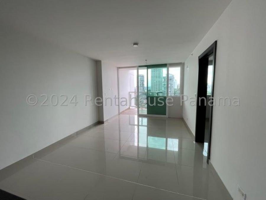 Venta Apartamento en PH Lemon Tower Bella Vista ELP 25-1049