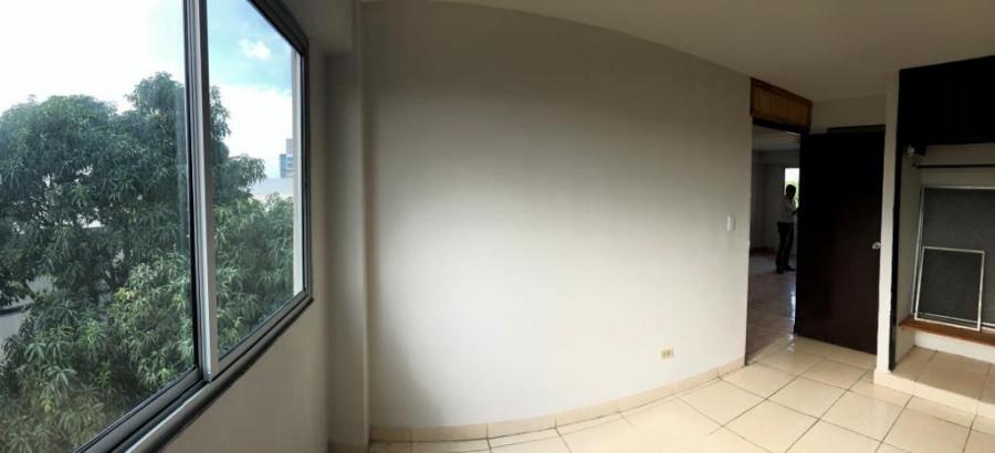 Foto Apartamento en Venta en La Pulida, La Pulida, Panamá - U$D 45.000 - APV30538 - BienesOnLine