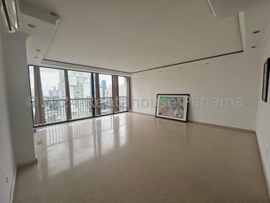 Foto Apartamento en Venta en Marbella, Ciudad de Panamá, Panamá - U$D 299.000 - APV72818 - BienesOnLine