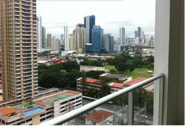 Venta Apartamento PH Waterview Panamá