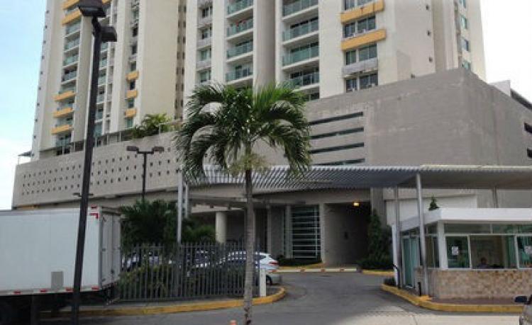 Venta Apartamento Vïa Israel Panamá