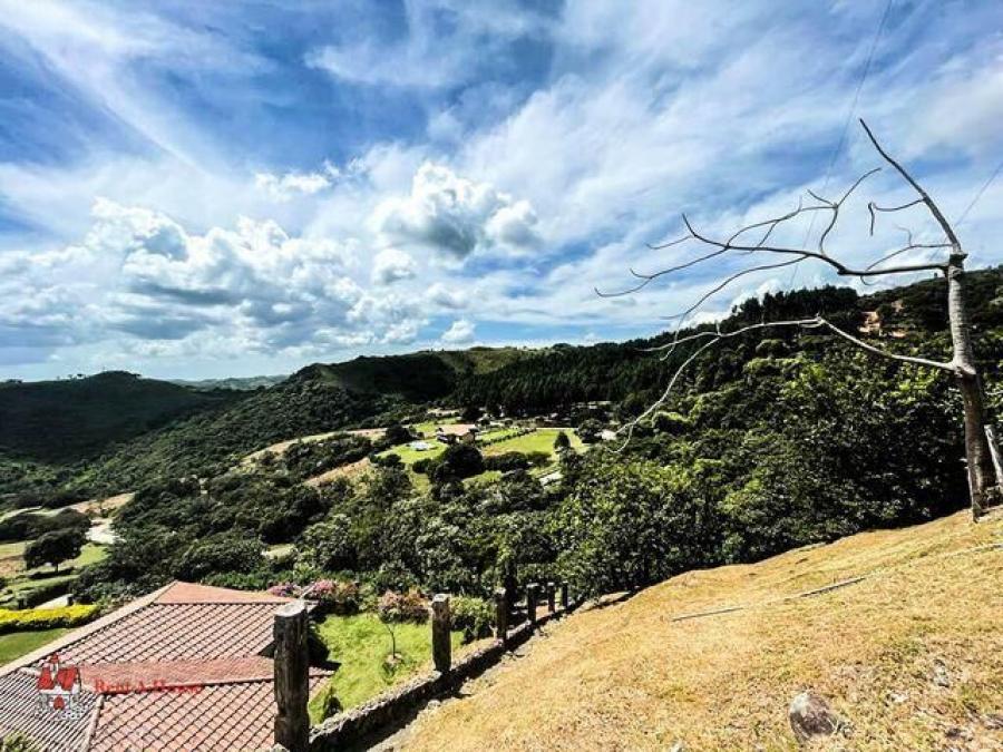 Venta Casa de 200 Mts en Las Lajas