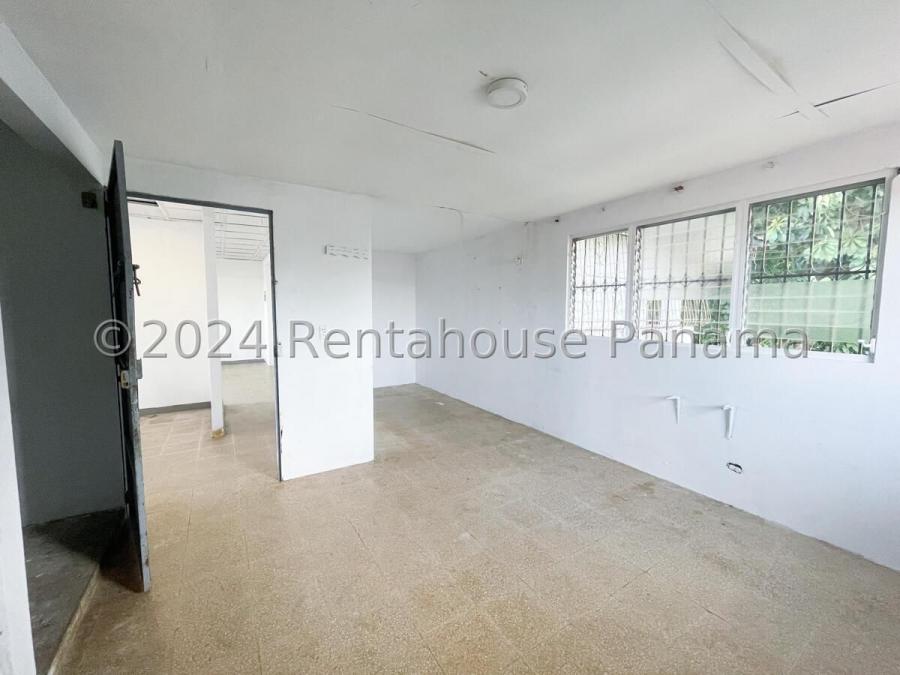 Foto Casa en Venta en panama, Panamá - U$D 275.000 - CAV70101 - BienesOnLine