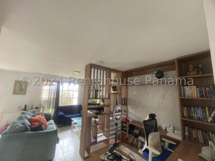 Foto Casa en Venta en panama, Panamá - U$D 355.000 - CAV73747 - BienesOnLine