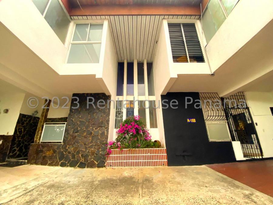 Foto Casa en Venta en panama, Panamá - U$D 330.000 - CAV71208 - BienesOnLine