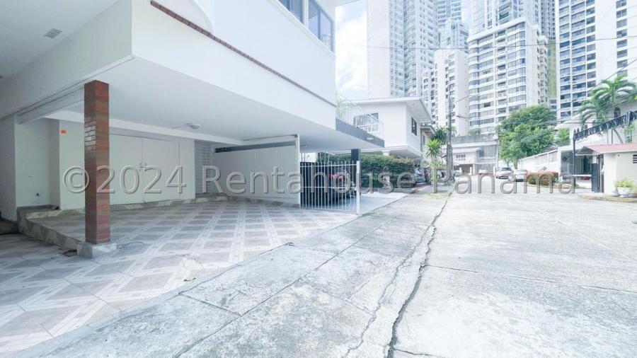 Foto Casa en Venta en panama, Panamá - U$D 630.000 - CAV73457 - BienesOnLine