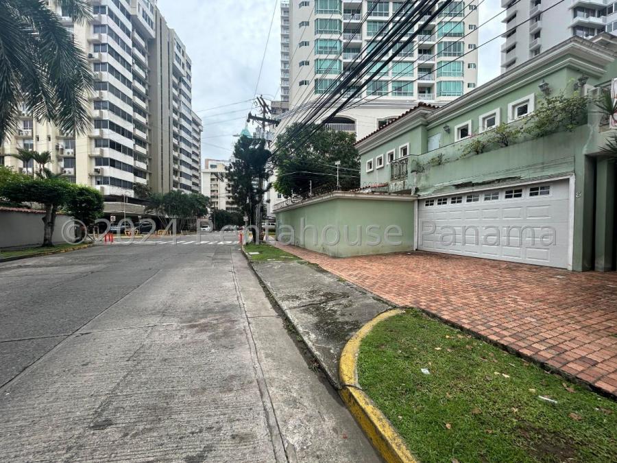 Foto Casa en Venta en panama, Panamá - U$D 899.000 - CAV74490 - BienesOnLine