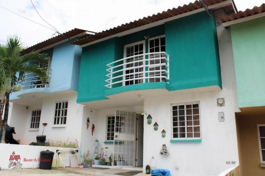 Foto Casa en Venta en Ciudad de Panamá, Panamá - U$D 80.000 - CAV76083 - BienesOnLine