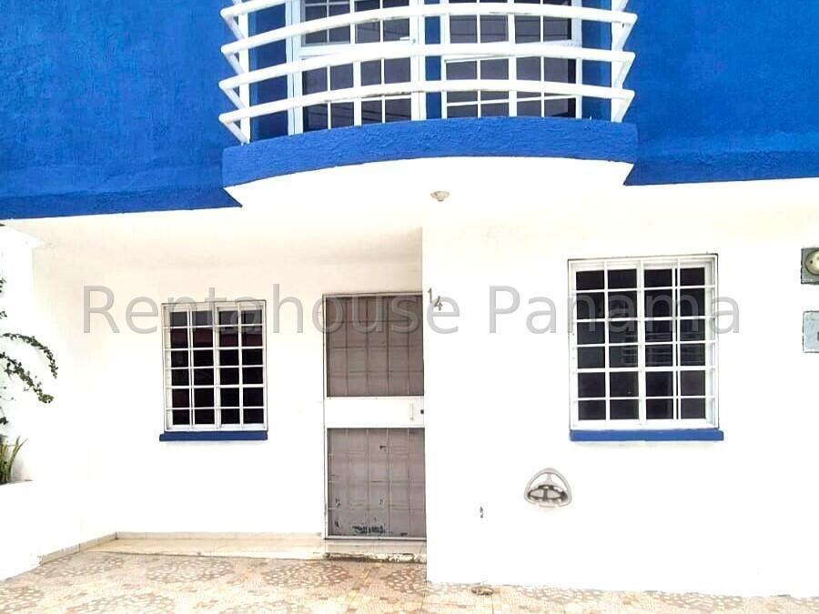 Venta Casa de 72.97 Mts en Pedregal