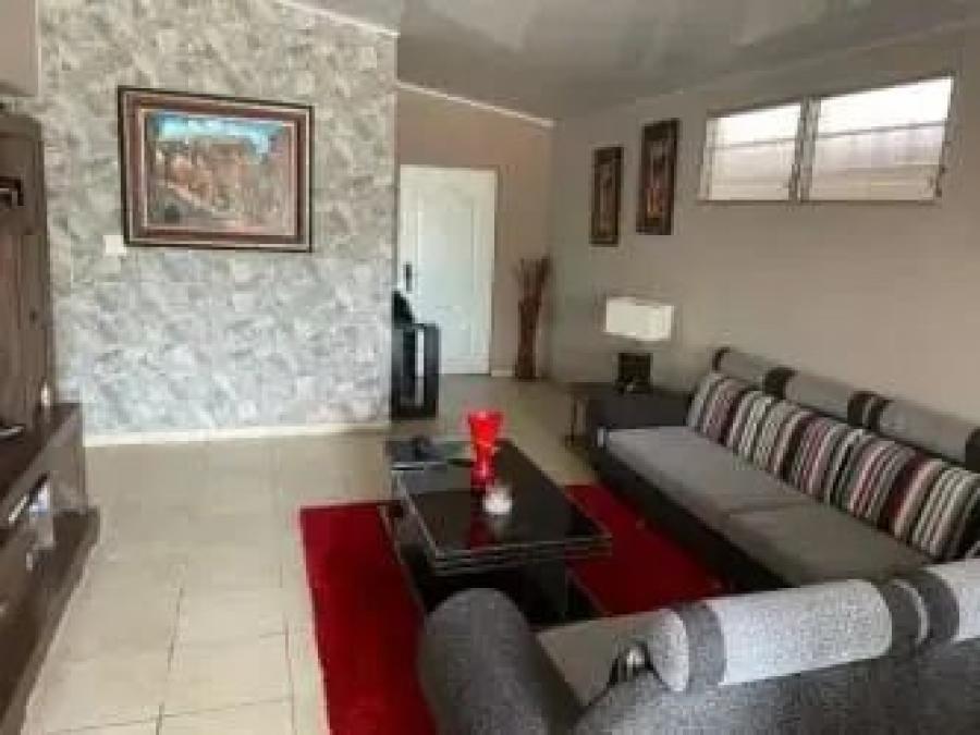 Foto Casa en Venta en Brisas del Golf, Panamá - U$D 200.000 - CAV58755 - BienesOnLine