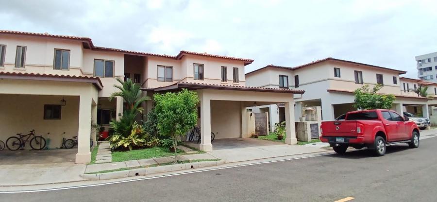 Venta casa Ph Woodlands, Panamá Pacifico OGMM7631443