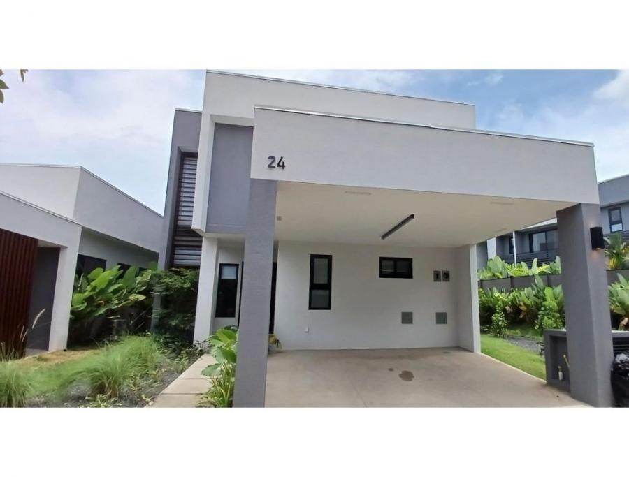 Foto Casa en Venta en Panama Pacifico, Panamá - U$D 517.513 - CAV75629 - BienesOnLine