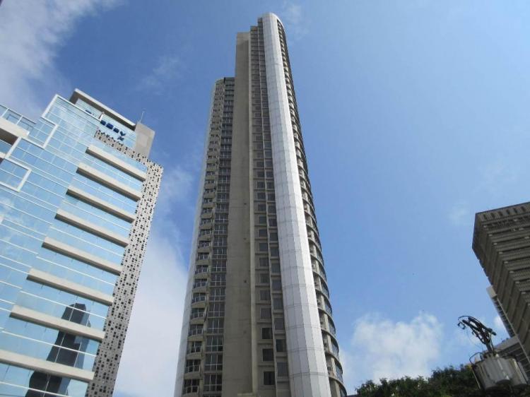 Foto Apartamento en Venta en obarrio, Panamá - U$D 250.000 - APV22727 - BienesOnLine