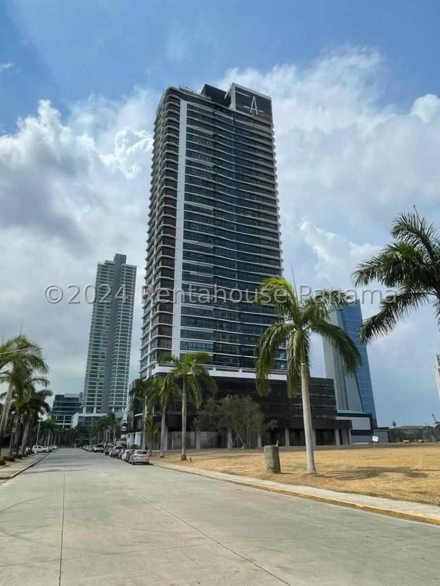 Foto Apartamento en Venta en Costa del este, Juan Díaz, Panamá - U$D 287.000 - APV72874 - BienesOnLine