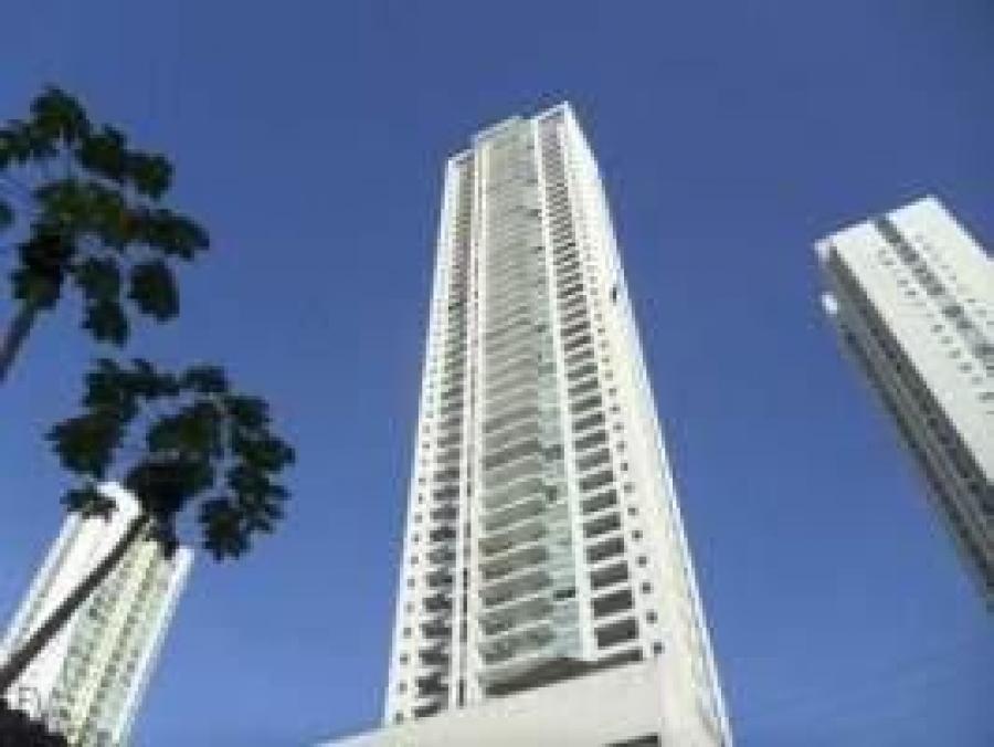 Foto Apartamento en Venta en Coco del mar, San Francisco, Panamá - U$D 270.000 - APV74668 - BienesOnLine