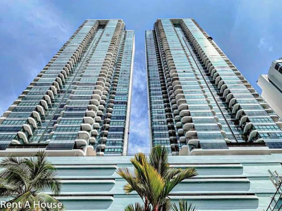 Foto Apartamento en Venta en PH Miramar Plaza, Ciudad de Panamá, Panamá - U$D 725.000 - APV34659 - BienesOnLine