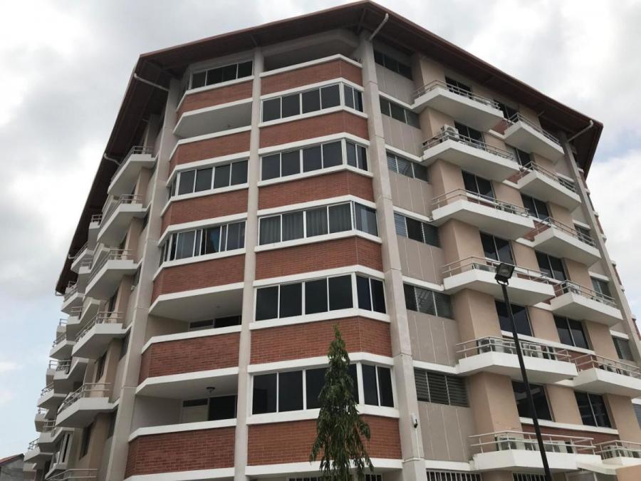 Foto Apartamento en Venta en Resid. Llano Bonito, Llano Bonito, Panamá - U$D 100.000 - APV35188 - BienesOnLine