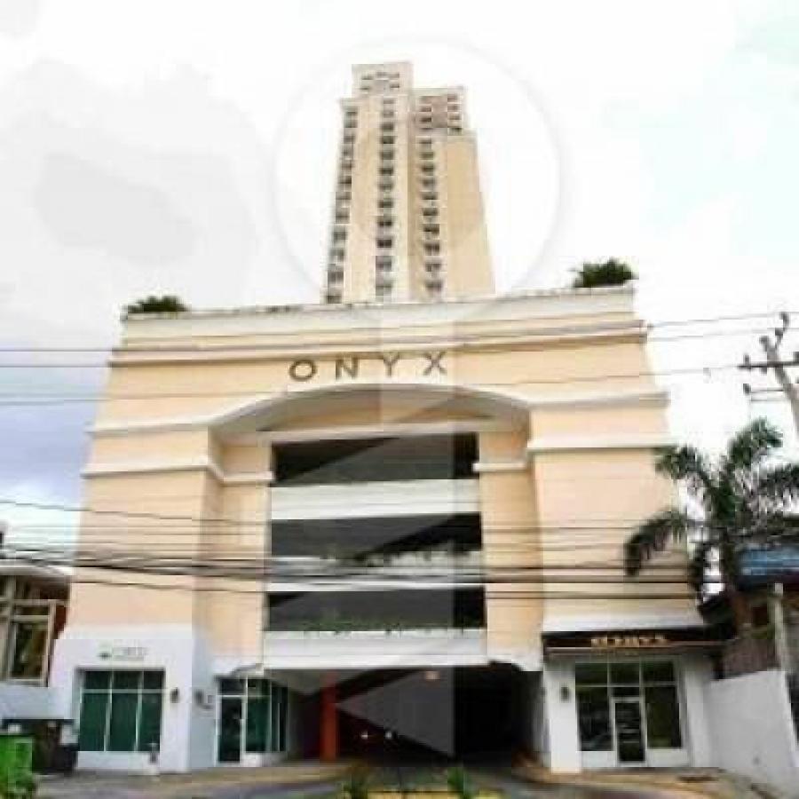 Foto Apartamento en Venta en PH Onyx Tower, El Cangrejo, Panamá - U$D 230.000 - APV35004 - BienesOnLine