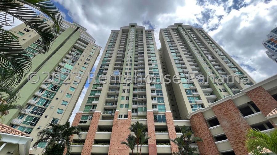 Foto Apartamento en Venta en Costa del Este, Juan Díaz, Panamá - U$D 195.000 - APV75692 - BienesOnLine