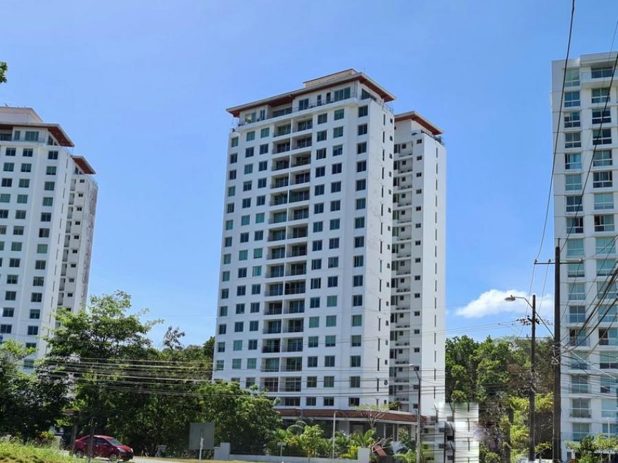 Venta de Apartamento de 127m2 en PH Clayton Park I 21-6870GG