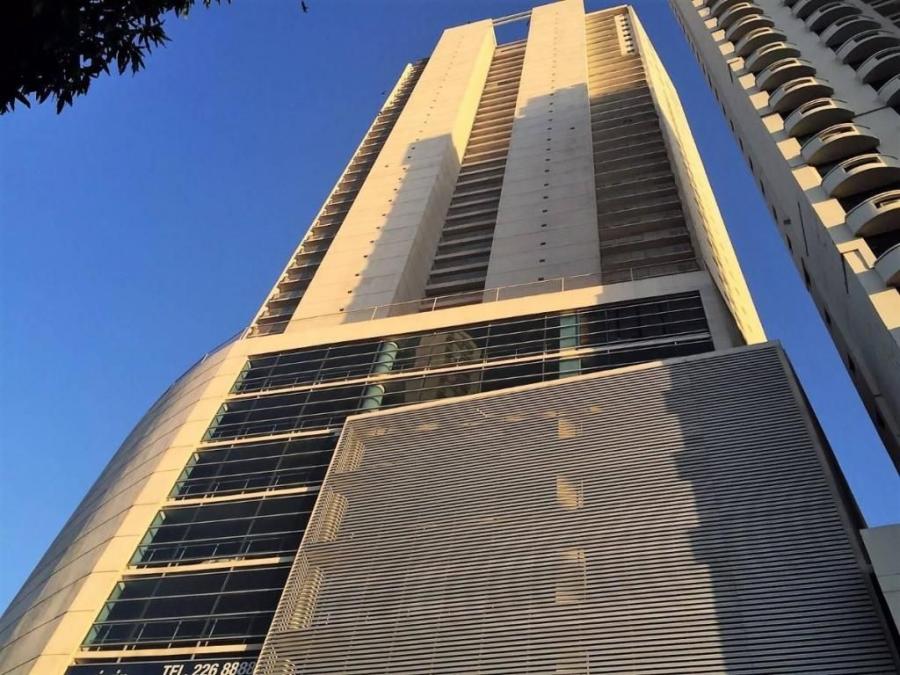 Venta de Apartamento de 148 m2 en PH Náutica, Coco del Mar 20-6619