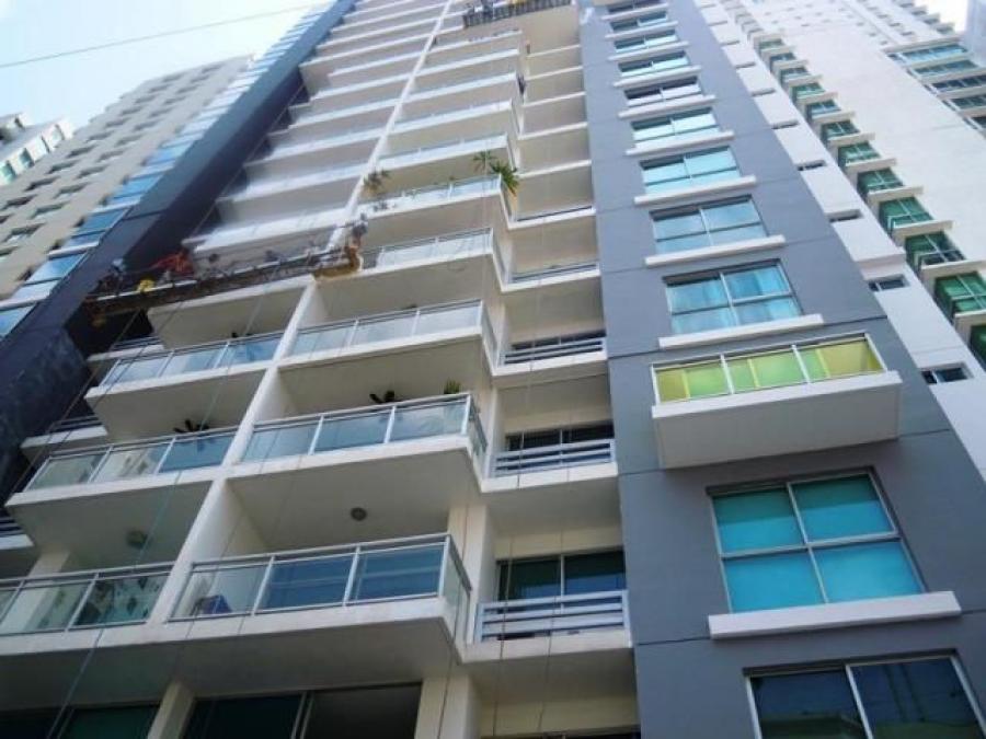 Foto Apartamento en Venta en PH Constellacin Tower, Dos Mares, Panam - U$D 230.000 - APV34925 - BienesOnLine