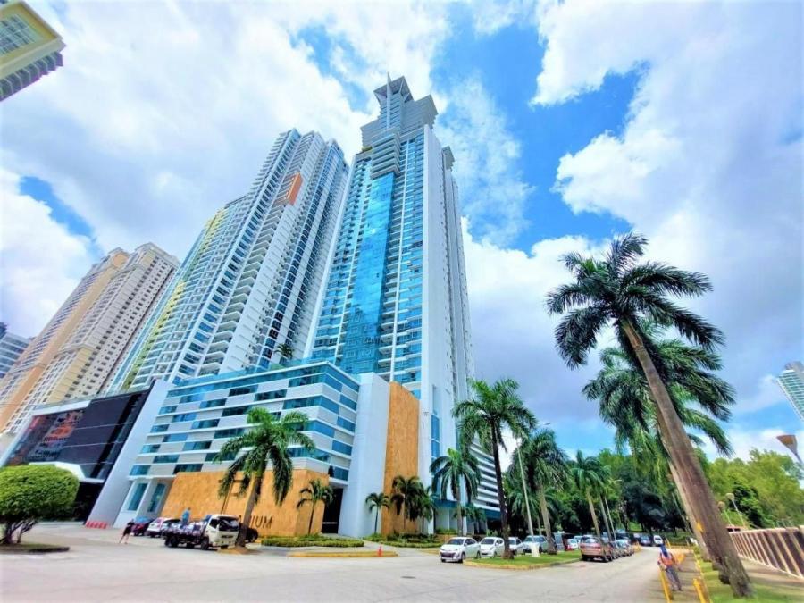 Foto Apartamento en Venta en Costa del este, Juan Díaz, Panamá - U$D 515.000 - APV74939 - BienesOnLine