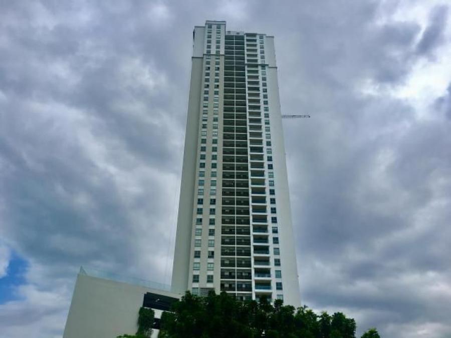 Foto Apartamento en Venta en PH Green View, Santa María, Panamá - U$D 540.000 - APV35178 - BienesOnLine