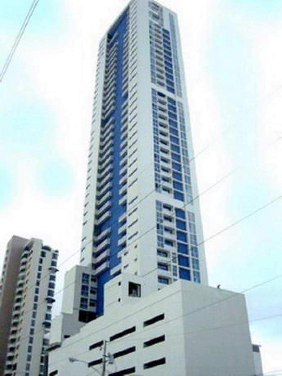 Venta de Apartamento de 3 Recamaras en PH Icon Tower, Coco del Mar 20-10451