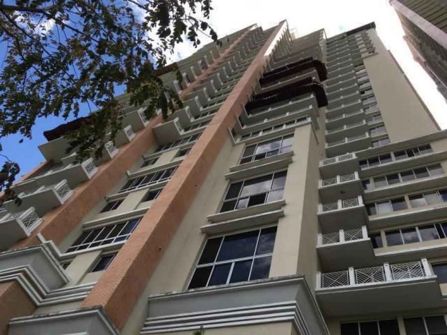 Venta de Apartamento de 3 Recamaras en PH Portanova, El Cangrejo 20-9036GG