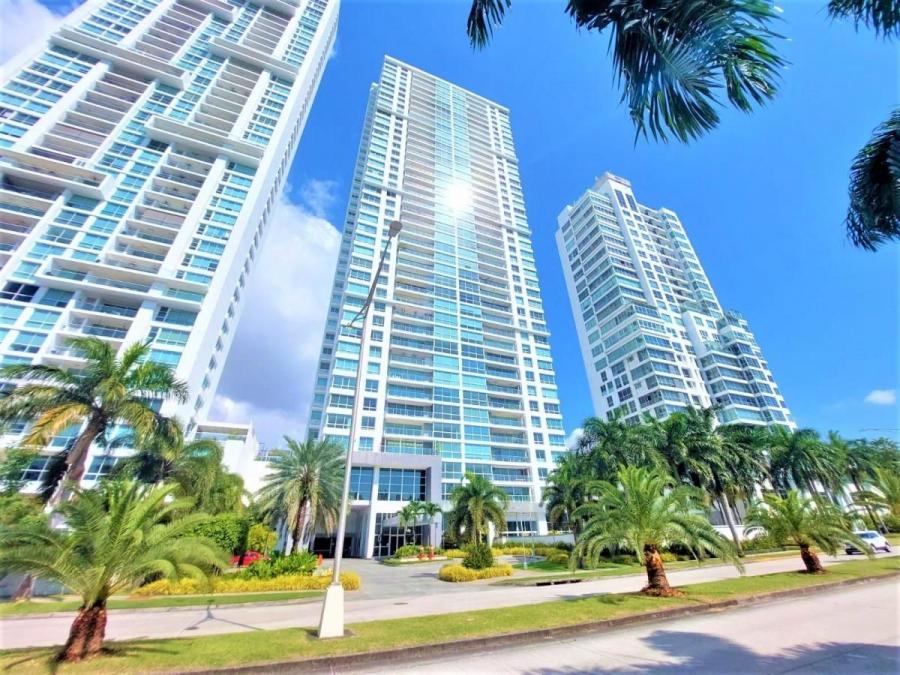 Foto Apartamento en Venta en Costa del este, Juan Díaz, Panamá - U$D 890.000 - APV74255 - BienesOnLine