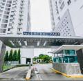 Apartamento en Venta en  12 de Octubre