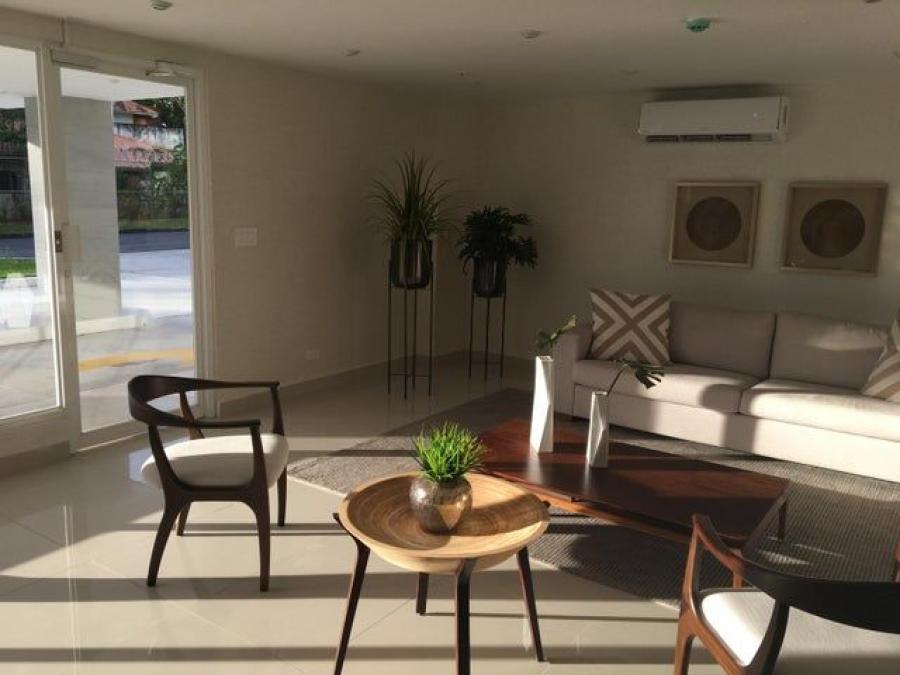 Foto Apartamento en Venta en Albrook, Ancón, Panamá - U$D 360.000 - APV73987 - BienesOnLine