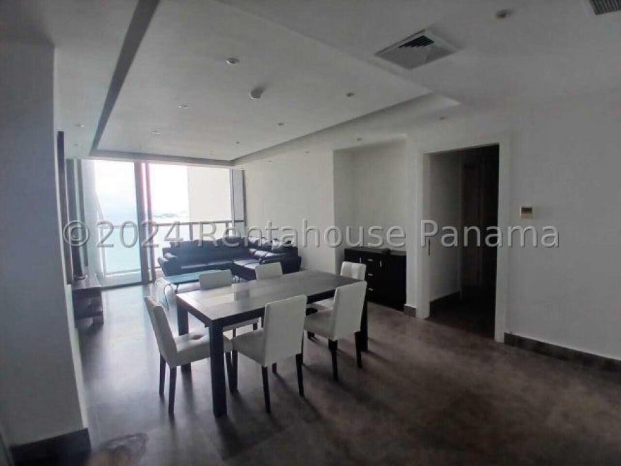 Foto Apartamento en Venta en Avenida Balboa, Ciudad de Panam, Panam - U$D 270.000 - APV73713 - BienesOnLine