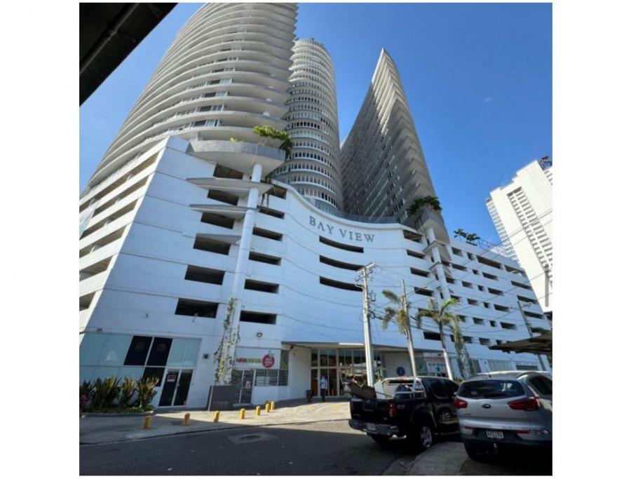 Foto Apartamento en Venta en Ciudad de Panamá, Panamá - U$D 104.000 - APV74430 - BienesOnLine