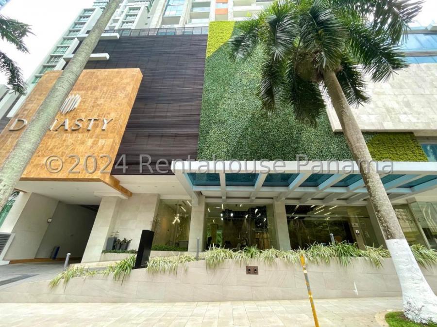 Foto Apartamento en Venta en panama, Panam - U$D 255.000 - APV74276 - BienesOnLine