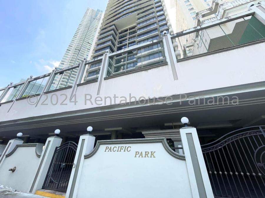 Foto Apartamento en Venta en panama, Panam - U$D 345.000 - APV73549 - BienesOnLine