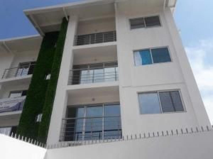 Foto Apartamento en Venta en Betania, Panam - U$D 140.000 - APV56660 - BienesOnLine