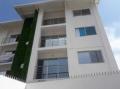 Apartamento en Venta en  Betania