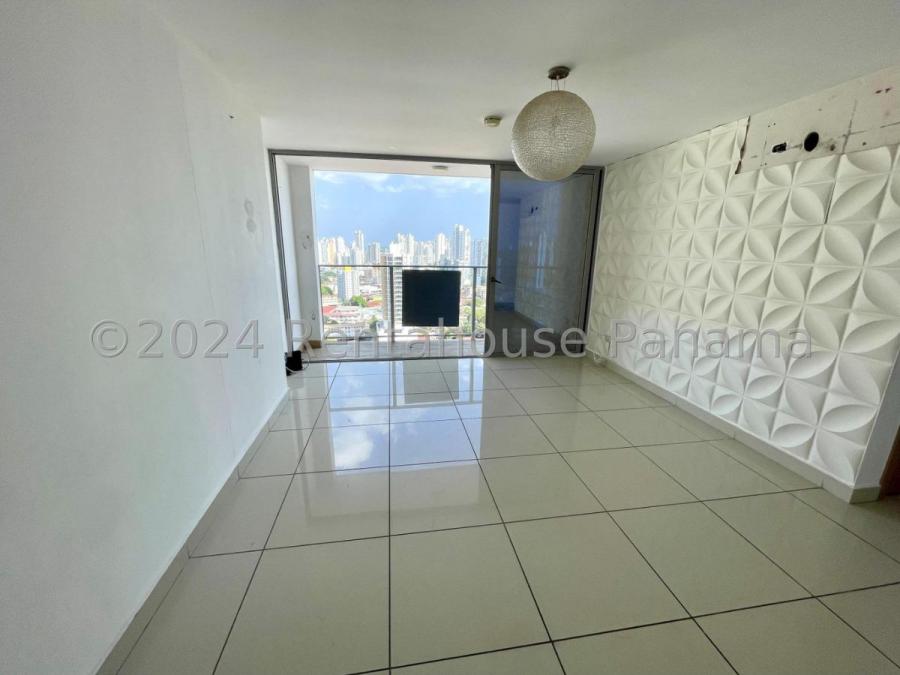 Foto Apartamento en Venta en panama, Panam - U$D 125.000 - APV74308 - BienesOnLine