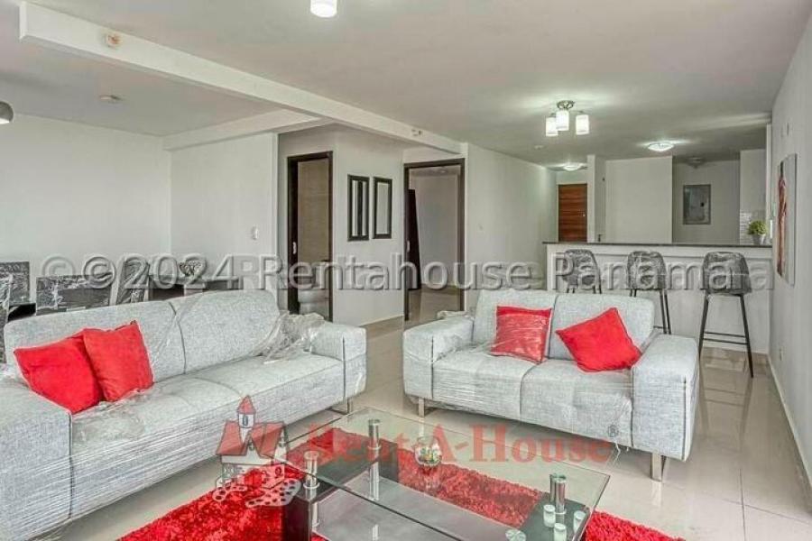 Apartamento en Venta en San Francisco