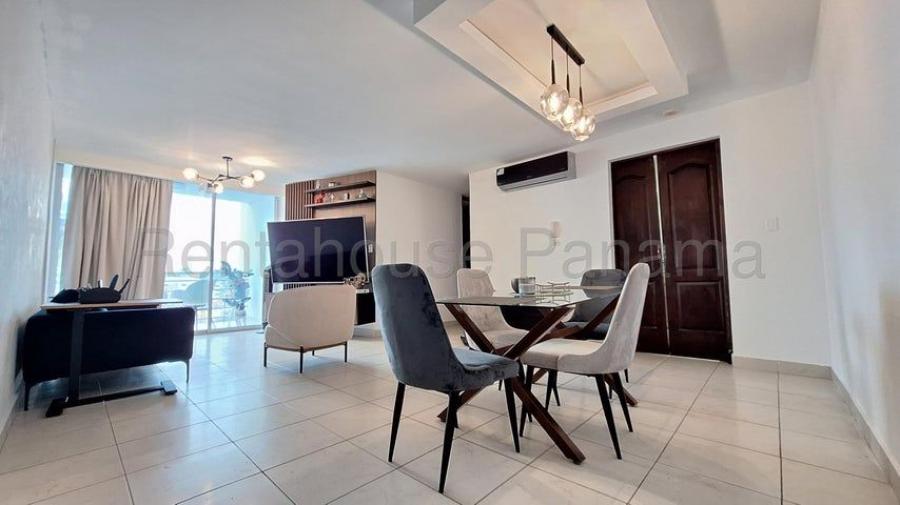 Foto Apartamento en Venta en panama, Pueblo Nuevo, Panamá - U$D 112.000 - APV76365 - BienesOnLine