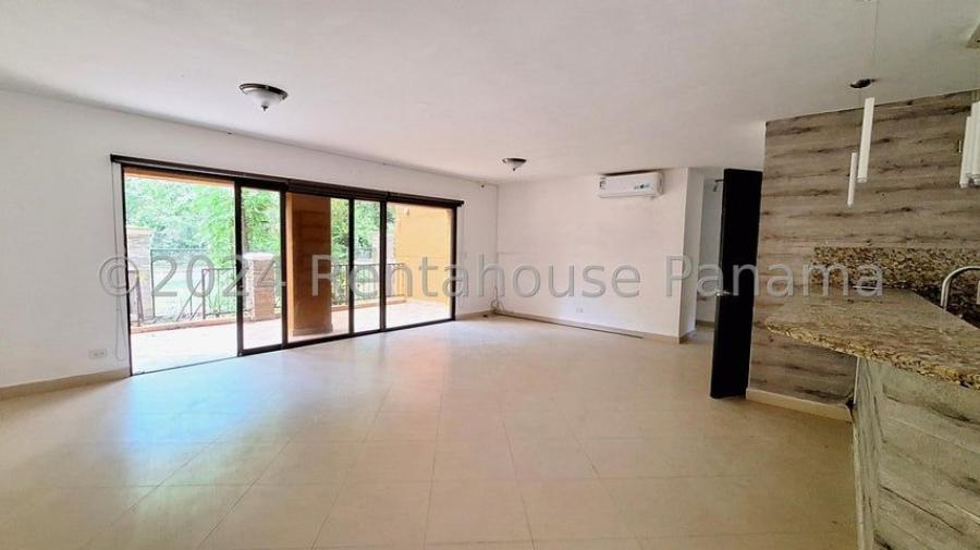 Foto Apartamento en Venta en CLAYTON, CLAYTON, Panamá - U$D 283.000 - APV75533 - BienesOnLine