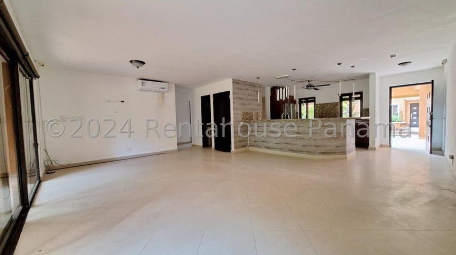 Foto Apartamento en Venta en Clayton, Ancón, Panamá - U$D 283.500 - APV75598 - BienesOnLine